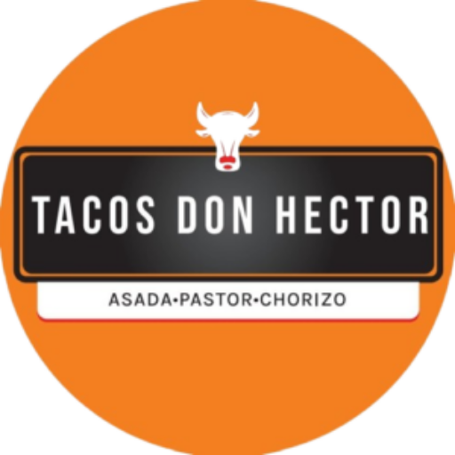 Tacos Don Hector 2
